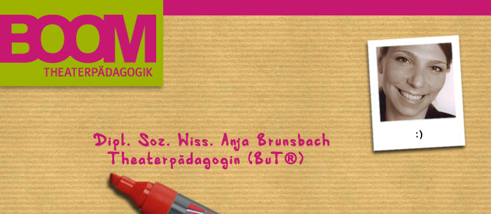 Anja Brunsbach
