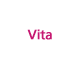 Vita - Lebenslauf - über mich