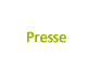 Presse / Kritiken